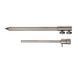 Устойчивая телескопическая CARP PRO 50-90см / нержавеющая сталь / (CPJBSS6815) CPJBSS6815 фото 2