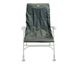 Чехол для кресла Carp Pro Waterproof Chair Cover (CPL01023) CPL01023 фото 2