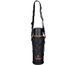 Термос Forrest Walker Vacuum Bottle 1л (FSCW10) FSCW10 фото 1