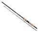 Спиннинг Shimano Vengeance CX 240M 10-35g Cork (2266-99-02) 2266-99-02 фото 1