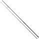 Вудилище коропове Shimano Tribal Carp TX-2 Intensity 12'/3.66м 3.50lb 2sec. (2266-43-99) 2266-43-99 фото 1