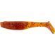 Силікон Select Boozer 4in к:128 (3 шт/уп) (1870-32-35) 1870-32-35 фото