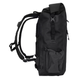 Рюкзак Simms Dry Creek Rolltop Backpack Black (13463-001-00 / 2220545) 2220545 фото 3