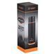 Термос Forrest Walker Vacuum Bottle 1л (FSCW10) FSCW10 фото 8