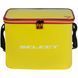 Сумка Select Folding Bakkan 21л/yellow (1870-75-80) 1870-75-80 фото 2