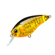 Воблер Duel 3DR-X Crank MR (Mid Runner / F 50mm 8.5g #PGBL (R1441-PGBL / 2239567) 2239567 фото