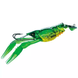 Воблер Yo-Zuri 3DB CRAYFISH (SS) 75mm #PG / (742006 / R1109-PG) 742006 фото