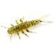 Силікон FishUp Stonefly 0.75in / 21мм / 12шт / колір 036 (10017108) 10017108 фото