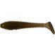 Силикон Select Fatfish 4.8in ц:102 (4 шт/уп) (1870-25-85) 1870-25-85 фото