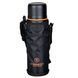 Термос Forrest Walker Vacuum Bottle 1л (FSCW10) FSCW10 фото 3
