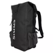 Рюкзак Simms Dry Creek Rolltop Backpack Black (13463-001-00 / 2220545) 2220545 фото 1