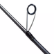 Вудилище спінінгове Daiwa Powermesh 732MLFS 2.21м 4-21г (11008-08) 2215468 фото 4