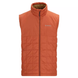 Жилет Simms Fall Run Vest Clay L (13304-813-40 / 2226353) 2226353 фото
