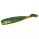 Силикон Lunker City Shaker 8/BG 4.5" #269 / (2125649 / 82694) 2125649 фото