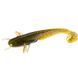 Силікон FishUp Catfish 3in / 75мм / 8шт / колір 074 (10025117) 10025117 фото