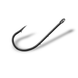 Гачки Gurza BAITHOLDER Ring (2BH) BN №12 (10шт) (K-1012-012) K-1012-012 фото 1