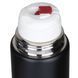 Термос Forrest Walker Vacuum Bottle 1л (FSCW10) FSCW10 фото 7