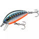 Воблер Yo-Zuri L-Minnow Sinking 33mm 3.5g #M92 / (1007822 / F1166-M92) 1007822 фото