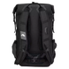 Рюкзак Simms Dry Creek Rolltop Backpack Black (13463-001-00 / 2220545) 2220545 фото 2