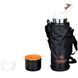 Термос Forrest Walker Vacuum Bottle 1л (FSCW10) FSCW10 фото 5