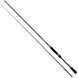 Спиннинг Shimano Nexave 74ML (EVA) 2.23м 7-21г (2266-42-23) 2266-42-23 фото 1