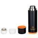 Термос Forrest Walker Vacuum Bottle 1л (FSCW10) FSCW10 фото 6