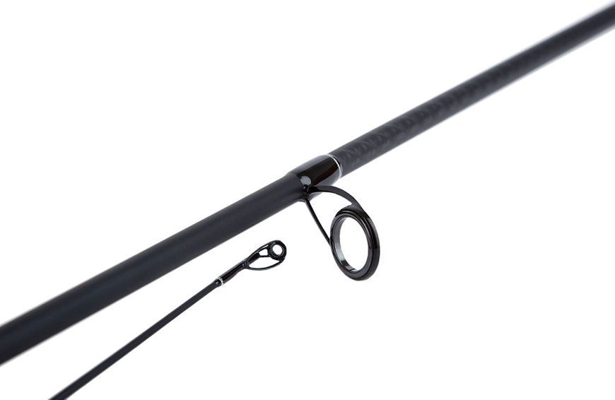 Спиннинг Shimano Nexave 74ML (EVA) 2.23м 7-21г (2266-42-23) 2266-42-23 фото