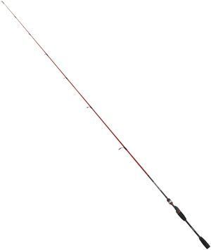 Спінінг Shimano Scimitar BX 70MH 2.13м 14-42г (2266-95-54) 2266-95-54 фото