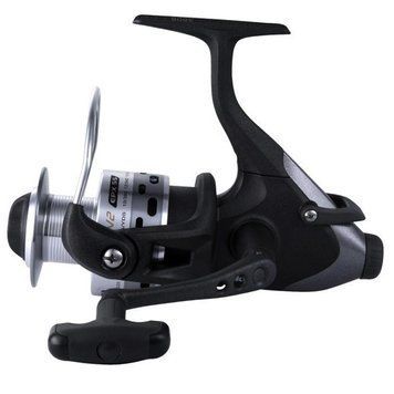 Катушка Okuma Epix V2 Baitfeeder EPX-65 4.8:1 (1353-09-35) 1353-09-35 фото