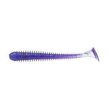 Силікон Keitech Swing Impact 2in / 50мм / 12 шт / (колір 408) (1551-05-83) 1551-05-83 фото