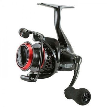 Катушка Okuma Ceymar CXT-40 5.0:1 (1353-09-56) 1353-09-56 фото
