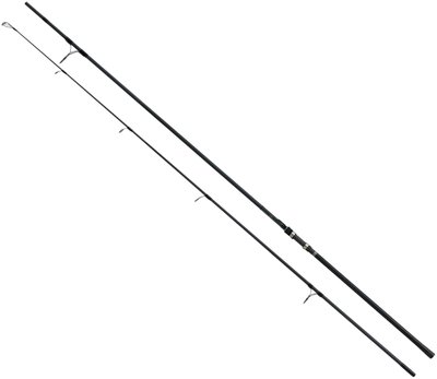 Вудилище коропове Shimano Tribal Carp TX-5 Intensity 13'/3.96м 3.5lbs 2sec. (2266-77-23) 2266-77-23 фото