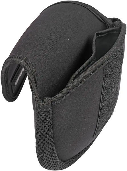 Чехол для катушки Brain Reel Case XL (7000+) (1858-54-73) 1858-54-73 фото
