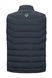 Жилет Viverra Warm Cloud Vest Pro Black XL (2275046) 2275046 фото 2