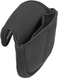 Чехол для катушки Brain Reel Case XL (7000+) (1858-54-73) 1858-54-73 фото 3