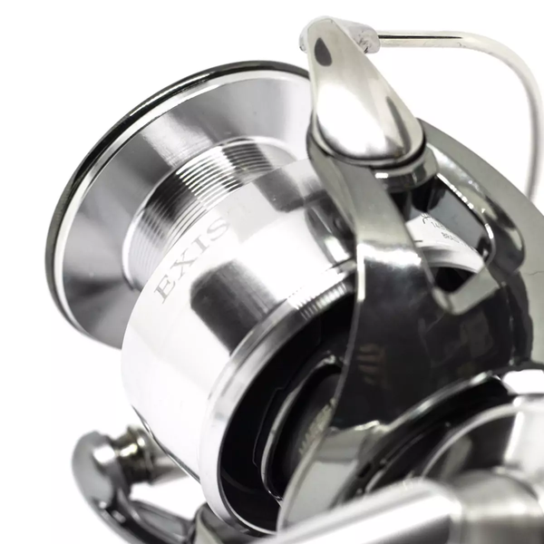 Котушка Daiwa 22 Exist G LT 3000D (40050165) 2226547 фото