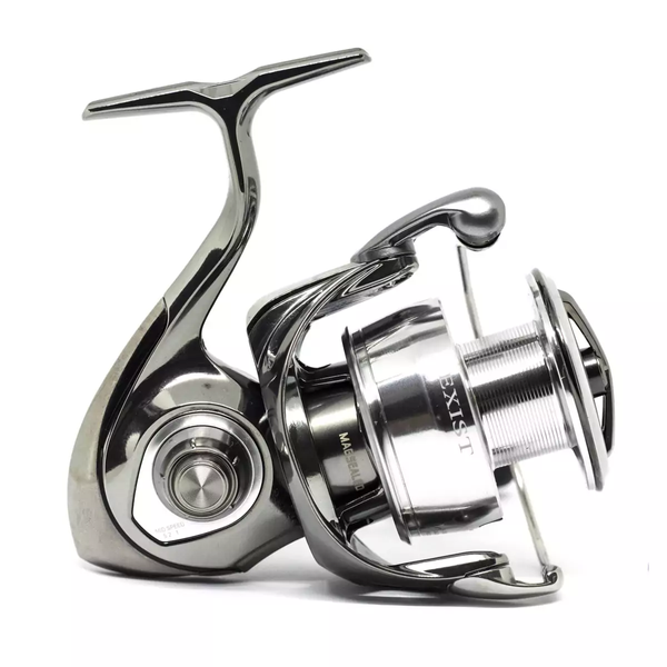 Котушка Daiwa 22 Exist G LT 3000D (40050165) 2226547 фото