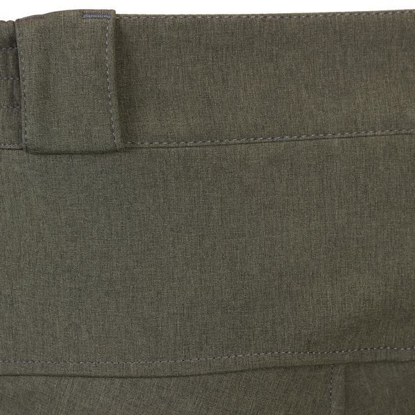 Костюм BAFT MASCOT Green р.L (MT3003-L) MT3003-L фото