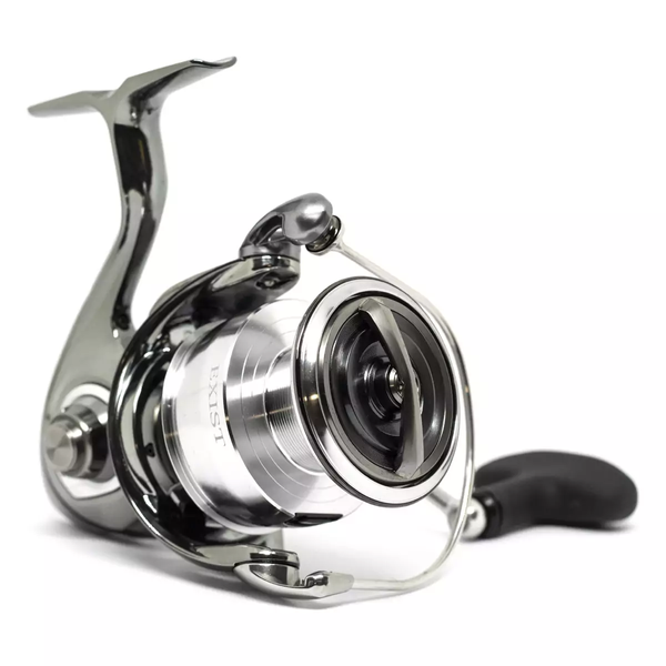 Котушка Daiwa 22 Exist G LT 3000D (40050165) 2226547 фото