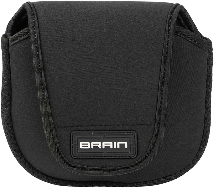 Чехол для катушки Brain Reel Case XL (7000+) (1858-54-73) 1858-54-73 фото