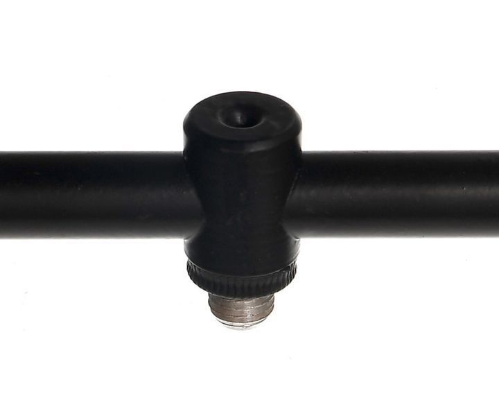 Буз-бар CARP PRO 2 удилища 30см / алюминий / (CPJBB7016) CPJBB7016 фото