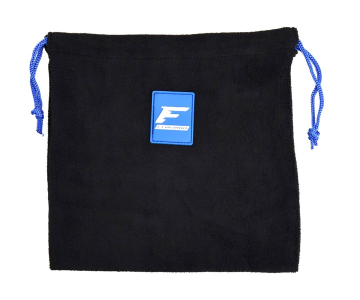 Чохол Flagman Reel Bag 20x20см (RBS20) RBS20 фото