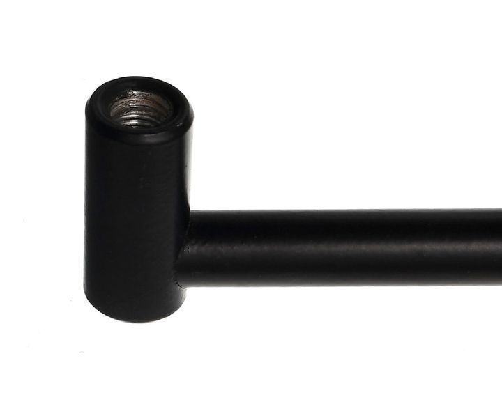 Буз-бар CARP PRO 2 удилища 30см / алюминий / (CPJBB7016) CPJBB7016 фото