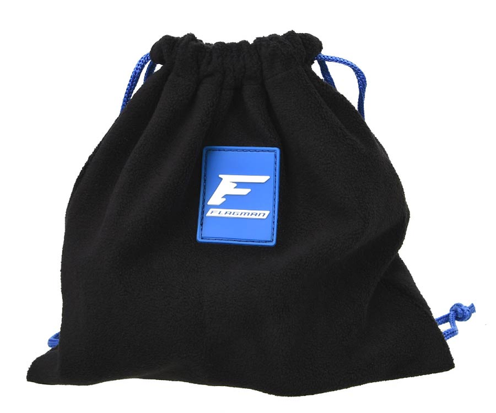 Чохол Flagman Reel Bag 20x20см (RBS20) RBS20 фото