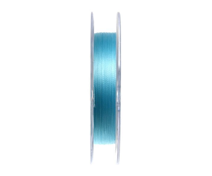 Шнур Azura Kinetik X4 150м/0.128мм/4.5кг/10lb (KX4-06) KX4-06 фото