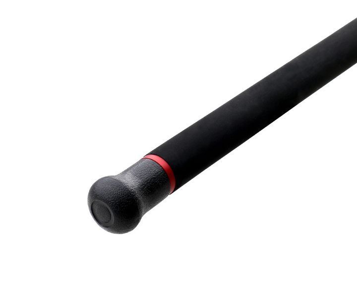 Сомово вудилище Flagman Power Game 692XM 2.08м 100-200г (FPG-692XM) FPG-692XM фото