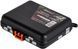 Коробка Select Terminal Tackle Box SLHS-026 12.2х10.5х3.4см (1870-30-53) 1870-30-53 фото 1
