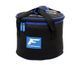 Термосумка для наживки Flagman Armadale Bait Bag (ARMBB) ARMBB фото 1