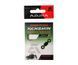 Вертлюг Azura Kenshin Power Swivel #12 (KPS-12) KPS-12 фото 2