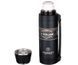 Термос Forrest Voyager Vacuum Bottle 1.5л (FSCV15) FSCV15 фото 2